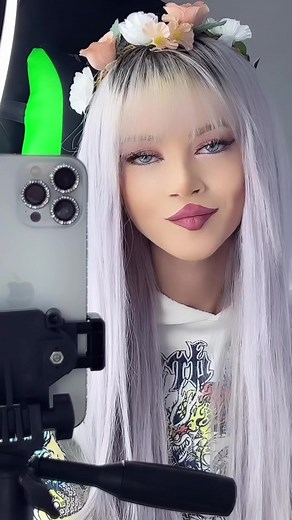 Filistin Şarkıları ve Arapça Müziğin Keyfi