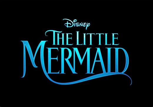 The Little Mermaid: What you need to know as remake lands on Disney