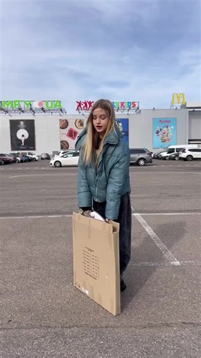 limbo (@limbo6981)’s video of Masha And The Bear