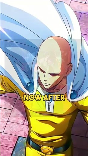 Is Mappa Really Going to Animate One Punch Man Season 3?