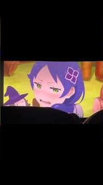 Se filtra el PRIMER CAPÍTULO de la CUARTA TEMPORADA | Re Zero