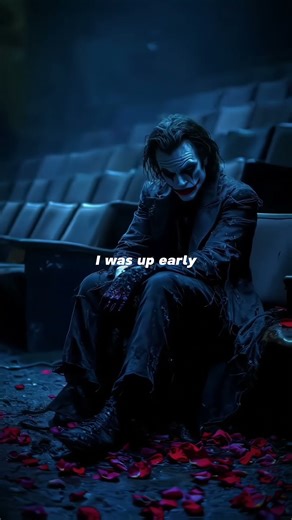 Rebzyyx - all i want is you (Lyrics) ft. hoshie star | (Slowed reverb) | lyrics | slowed #Rebzyyx