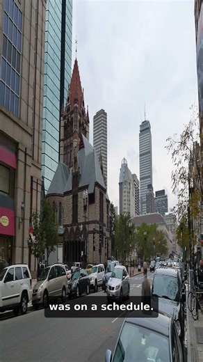 💍 The Craigslist Killer’s Dumbest Mistake