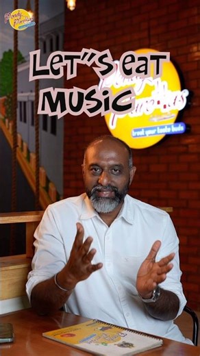 Kothu Parotta Cooking Sound 🤤 Tamil Food Lovers Must Watch!#foodshorts