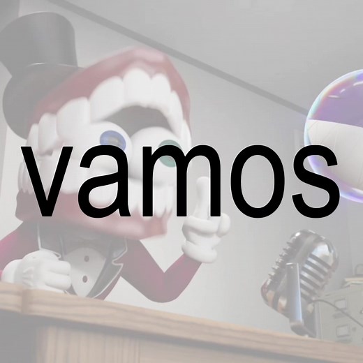 O Incrível Circo Digital: Uma Análise Especial