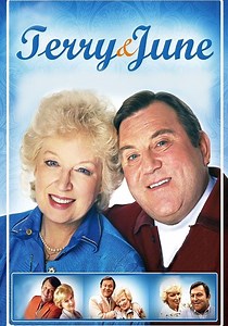 Terry and June - streaming tv series online