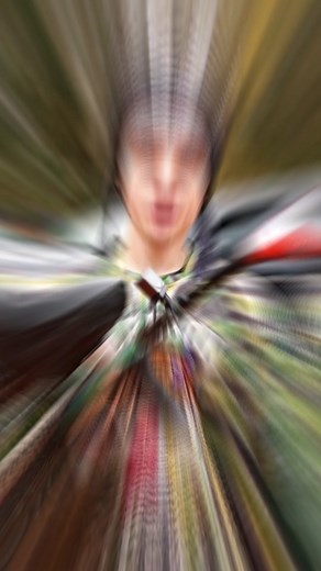 Best Paintball Gun: Planet Eclipse CS3 Review