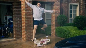 217 reactions · 239 shares | Really, really love your car? We get it. Visit your local Auto One store or visit https://bit.ly/2QD9WR1 | Auto One | Facebook