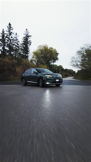 59K views · 1.6K reactions | Move the future forward. Meet the VF 8...