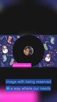 Femininity as a tool to navigate relationships