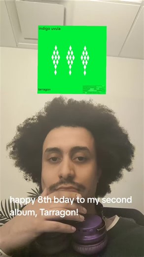 Indigo Uvula on Instagram: "been putting stuff out for 8 years now, crazy . . . . . . . #musiciansofinstagram #diymusic #chicagomusic #ambient #experimentalmusic #noise #noiserock #sludgemetal #postrock #dreampop"