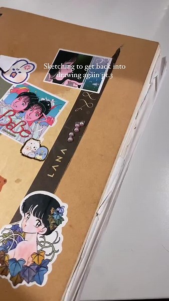 Exploring Drowning Themes in Art and Drawing Techniques