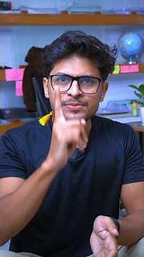 Government Job Vs Facility 🤮 Viral Karo 😖