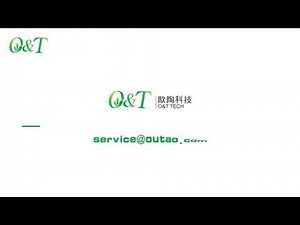 Sodium Pyrophosphate