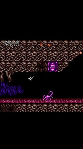 Octopus=alien #retrogaming #retrotink2x #sega #techretro #retro #nostalgix #nintendo #games #gaming