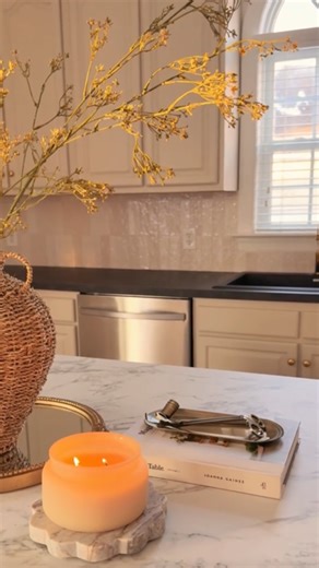 Target home finds worth adding to your cart