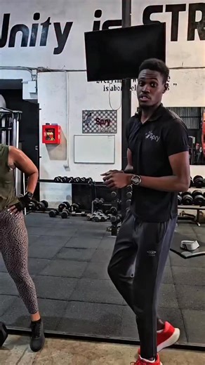 Spry Training System on Instagram: "Targeted Training for Glute Development 🍑 Tara’s current program is focused on building strong, well-developed glutes. Coach Shaq has incorporated two key exercises into her routine: Sumo Squats and Romanian Deadlifts (RDLs). Sumo Squats – Wide stance increases glute and inner thigh activation – Allows for a deeper hip angle, enhancing glute recruitment – Builds lower-body strength through a full range of motion Romanian Deadlifts (RDLs) – Emphasizes the hams