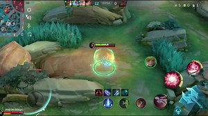 Top Tips for MLBB Solo Players and Edits