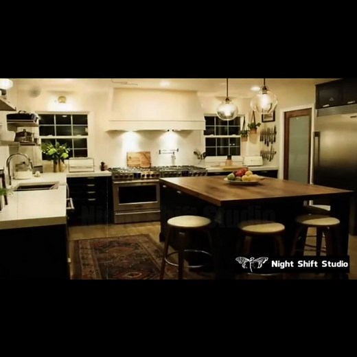 3 Allegedly True Paranormal H.rror Stories | The Storytelling | The Storytelling - Wartime Stories