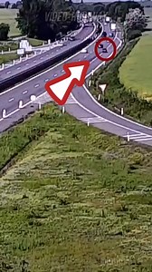 7.4K views | Distracted Driving: A Highway Hazard! | High Awareness | Facebook