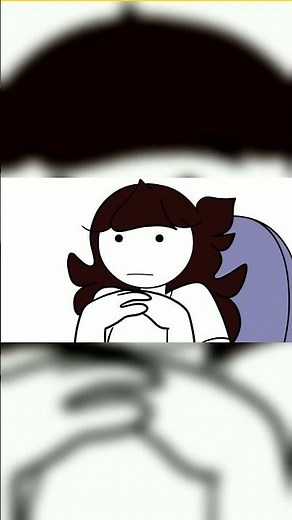 Jaiden Animations: Pokemon Sent Me ALL Their Plushies #shorts
