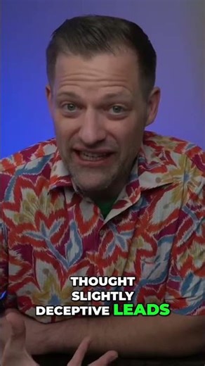 My First Year Failure in Insurance Sales (And Why It Happened)