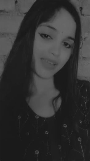 tumhari najro ## me humne dekha ## 🔥♥️ hindi gana