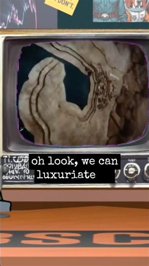 The Secret Reason Shows Killed Their Opening Credits | EoN Shorts