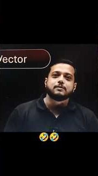 RJ Sir ne to Padhate Padhate *Atit* Yaad dila diya 🤣🤣🤣#pw#jee#physicswallah#rajwantsir#like