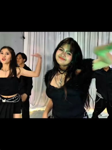 DESTINI: Rising PPOP Girl Group Set to Debut