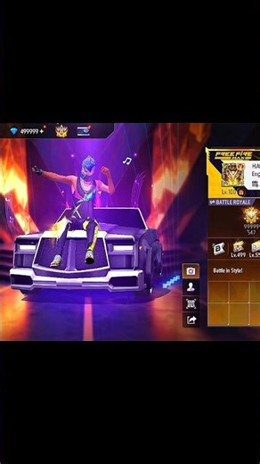 🔥 Free Fire SECRET PROXY Server 😱 | #freefireproxy