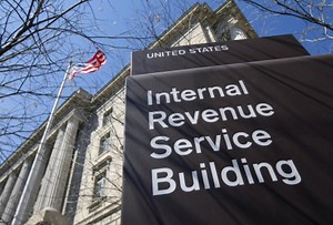 Noticias ahora on Reels