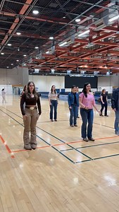 🍉🌞Watermelon Crawl taught by Valeria! 🍉🌊 💃 Dance name: Watermelon Crawl 🎶 Song: “Watermelon Crawl” by Tracy Byrd 🔢 Counts: 32 counts 🔁 Tags/Restarts: None! 🧭 Walls: 4-wall dance #ucd #linedance #watermeloncrawl #dcldc | Davis Country Line Dancing Club