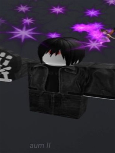 THX FOR 8K FOLLOWERS | MY AVT EDIT #edit #viral #fyp #robloxavatar #tiktok #roblox #viraledit #robloxavataredit