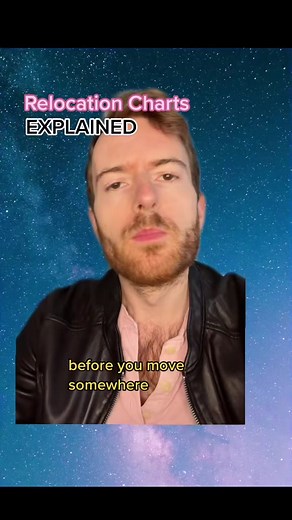 Evan Nathaniel Grim on TikTok