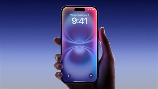 When does the iPhone 16 officially come out? What we know after Apple’s special event today