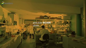 Infectious viruses like Avian flu, Swine flu, SARS, Ebola and Zika are of global concern. This Research Topic further improves our understanding of emerging and existing viruses – as well as new therapies with the potential to deal with global pandemics. Find out more about this article collection and why it's one of ten finalists in the running to win the USD $100,000 Spotlight Award! ⬇ https://fro.ntiers.in/qYQK | Frontiers