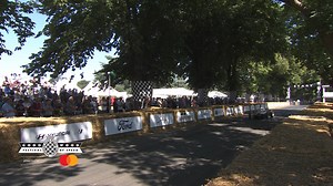 15K views · 426 reactions | The illustrious Nigel Mansell (Nigel...