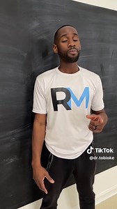 Hip Replacement Recovery: What to Expect