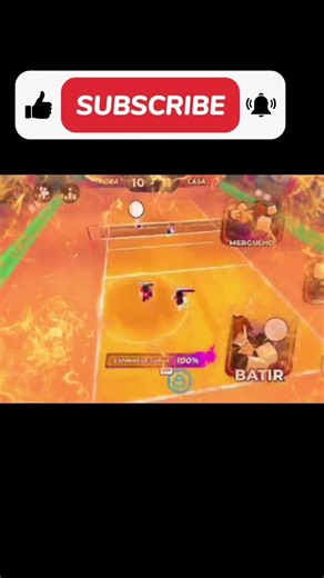 editei para um cara #shorts