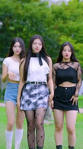 27K views · 1.9K reactions | I'm a bad girl~I'm a~I'm a bad girl~...