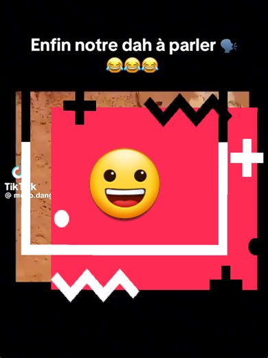 #viraltiktok #tiktokbeninois🇧🇯