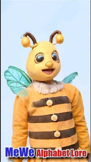 🐝🎶🔥 Bee on the Beat #shorts #viralshorts #petlovers #animallovers