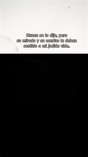 #dragonballfighterz #dragonball #animetiktok #Anime #goku