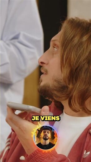 Carlito est MORT ?!!??