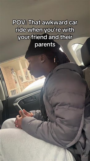 Real. #fy #foryoupage #fyp #foryou #relatable | parents