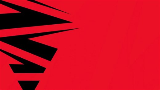 PROJECT BLENDER - Phase 03 - Round Swiss BO3 - Day5 Round4 [2W-2L] - 3BL Esports vs Gamax Esports