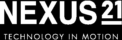 TV Lifts | Innovative Solutions for Your Home Entertainment - Nexus 21