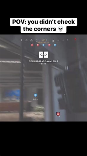 Rip 😂 #callofduty #modernwarfare #blackopscoldwar #blackops #multiplayer #cod #SND #rankedplay #mw2 #MW3 #warzone #codzombies #zombies #blackops2 #rebirthisland #blackops6 #bo6 #treyarch #activision #bo7 #blackops7 #tranzit #buried | Call of Duty Fans