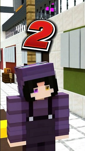 Này Thì Dám Chọc Mèo Simmy Hả !!! #noobruby #ruby #heroteam